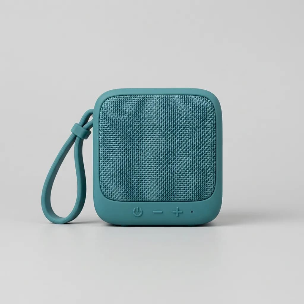 Caixa de Som Bluetooth JBL Go 4 Portátil à Prova d'Água